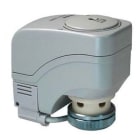 Siemens IBT - ServoM 200N 5,5mm 3pts 24V~ 150s 1,5m