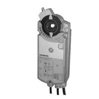 Siemens IBT - ServoM 25Nm 3pts 230V~ Volet rota.