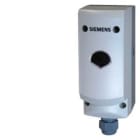 Siemens IBT - Thermostat limiteur 15..95C IP65