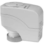 Siemens IBT - ServoM 160N 2,5 5,5mm 3pts 24V~ 150s