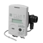 Siemens IBT - Compteur Ultrason Therm. Chaud 2.5m3 h bat. M-busR