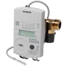 Siemens IBT - Compteur Ultrason Therm. Ch fr 2.5m3 h bat. M-bus