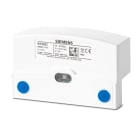 Siemens IBT - Module radio pour compteurs WF..5.