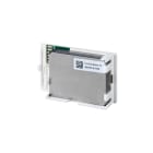 Siemens IBT - Module remplacmnt part. fines pr QSA27..