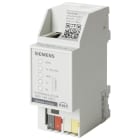 Siemens IBT - Interface KNX IP secure