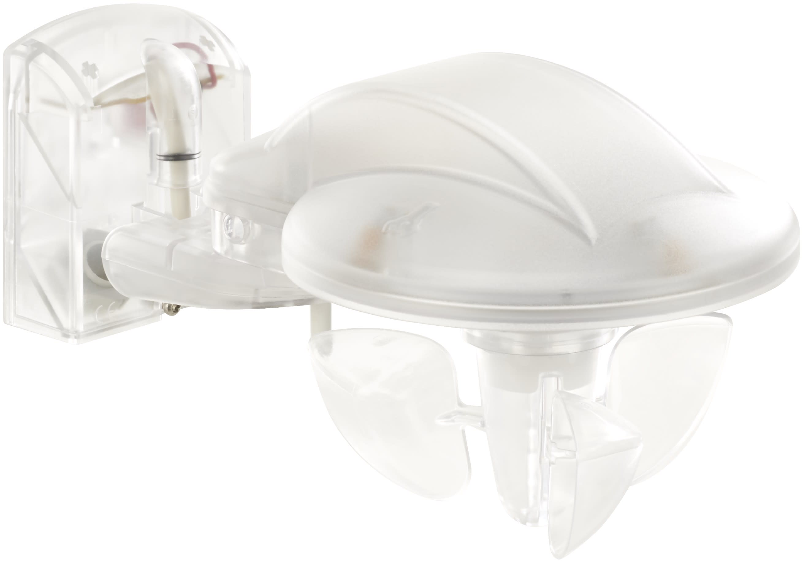 Siemens IBT - AP257 51 station meteo KNX