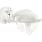 Siemens IBT - AP257 51 station meteo KNX