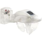 Siemens IBT - AP257 61 station meteo KNX GPS