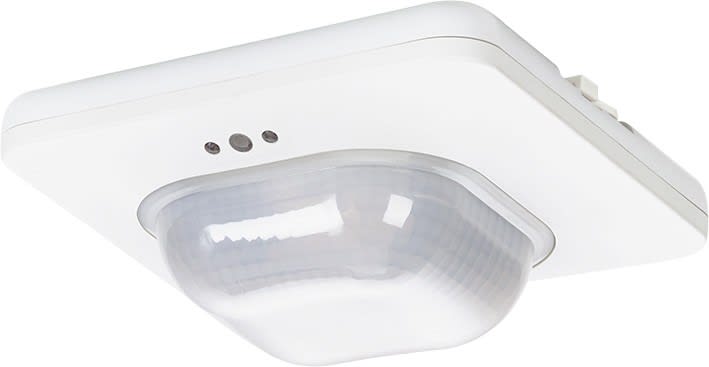 Siemens IBT - Detect.360° capt. lum.t°