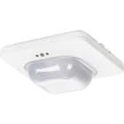 Siemens IBT - Detect.360° capt. lum.t°