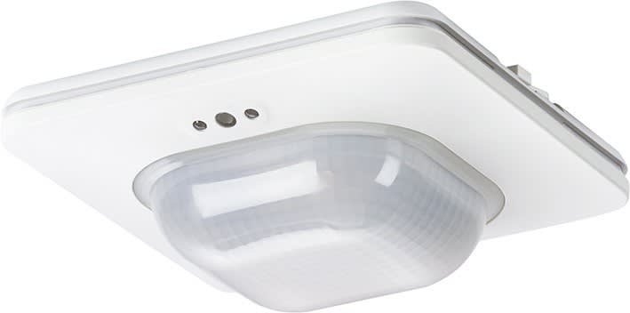 Siemens IBT - Detect.360° capt. lum.t°.hr.CO2