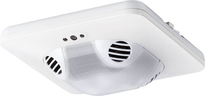 Siemens IBT - Detect.360° us capt. lum.t°