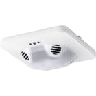 Siemens IBT - Detect.360° us capt. lum.t°