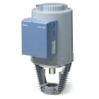Siemens IBT - ServoM ElecHydr 2800N 20mm 3pts 230V RaZ