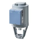 Siemens IBT - ServoM ElecHyd 2800N 20mm Progre 24V RaZ