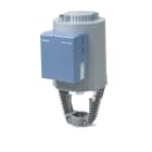Siemens IBT - ServoM ElecHyd 2800N 40mm Progre 24V RaZ
