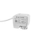 Siemens IBT - Servom 100n 1,2 6,5mm 3pts 24v~ 175s