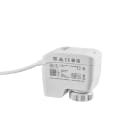 Siemens IBT - ServoM 100N 1,2 6,5mm 0..10v 24v 65s