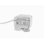 Siemens IBT - ServoM 100N 1,2 6,5mm 0..10v 24v éq%.