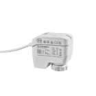 Siemens IBT - ServoM 100N 1,2 6,5mm KNX