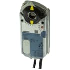Siemens IBT - ServoM 20Nm 2 3pts 24V Volet rota.
