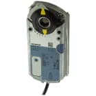 Siemens IBT - ServoM 20Nm 2 3pts 230V~ Volet rota.