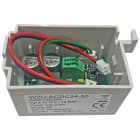 Siemens IBT - Bloc dalimentation 24VCA CC pour compteurs UH50