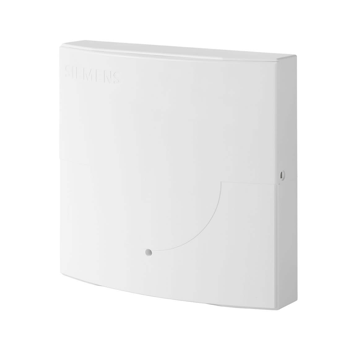 Siemens IBT - Noeud de réseau M-bus RF