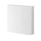 Siemens IBT - Noeud de réseau M-bus RF