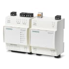 Siemens IBT - Convertisseur de niveau M-bus 250 appareils