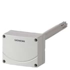 Siemens IBT - Sonde combinée gaine 0..10V- IP42