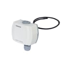 Siemens IBT - Sonde température gaine 400mm modbus