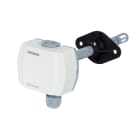Siemens IBT - Sonde combi. gaine modbus IP54
