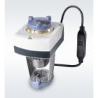 Siemens IBT - ServoM Linéa. 800N 20mm MOD 24V 30s