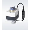 Vignette Photo produit 1