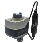 Siemens IBT - ServoM 300N 5,5mm MOD 24V 8s