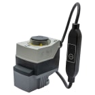 Siemens IBT - ServoM 300N 5,5mm MOD 24V 15s RaZ