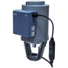 Siemens IBT - ServoM ElecHyd 2800N 20mm MOD 24V RaZ
