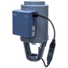 Siemens IBT - ServoM ElecHyd 2800N 40mm MOD 24V RaZ