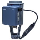 Siemens IBT - ServoM ElecHyd 1000N 20mm MOD 24V RaZ