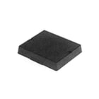 Siemens IBT - Couvercle boitier électronique SKB SKC