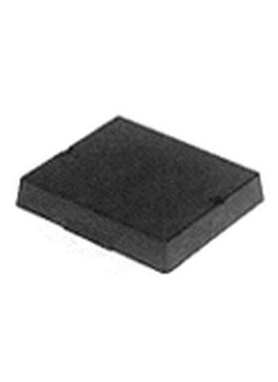 Siemens IBT - Couvercle boitier électronique SKD