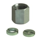 Siemens IBT - Kit d'accouplement servomoteurs SKB SKC