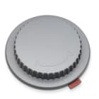 Siemens IBT - Commande manuelle servomoteurs SKD..