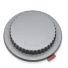 Siemens IBT - Commande manuelle SKB SKC (hors F)