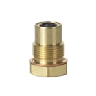 Siemens IBT - Presse-étoupe VVF VXF 10mm -25°C?150°C