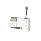 Siemens IBT - Circuit électronique SKB SKC SKD..62..