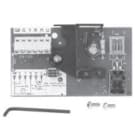 Siemens IBT - Circuit électronique SKB SKC SKD..62UA
