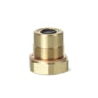 Siemens IBT - Presse-étoupe VVF VXF 14mm -25°C?150°C