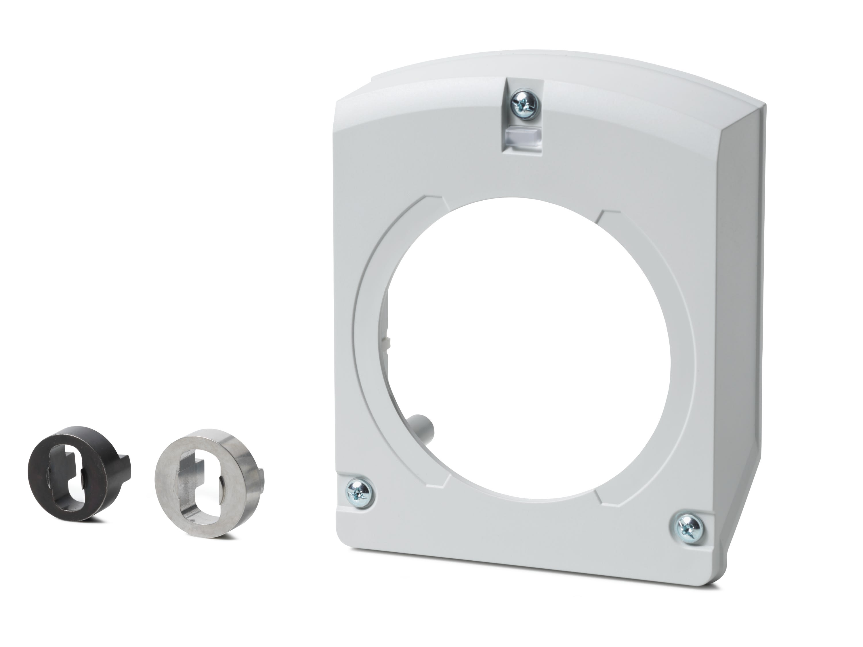 Siemens IBT - Kit pièces-détachées SAL..